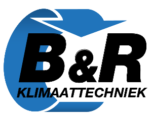 br-klimaattechniek