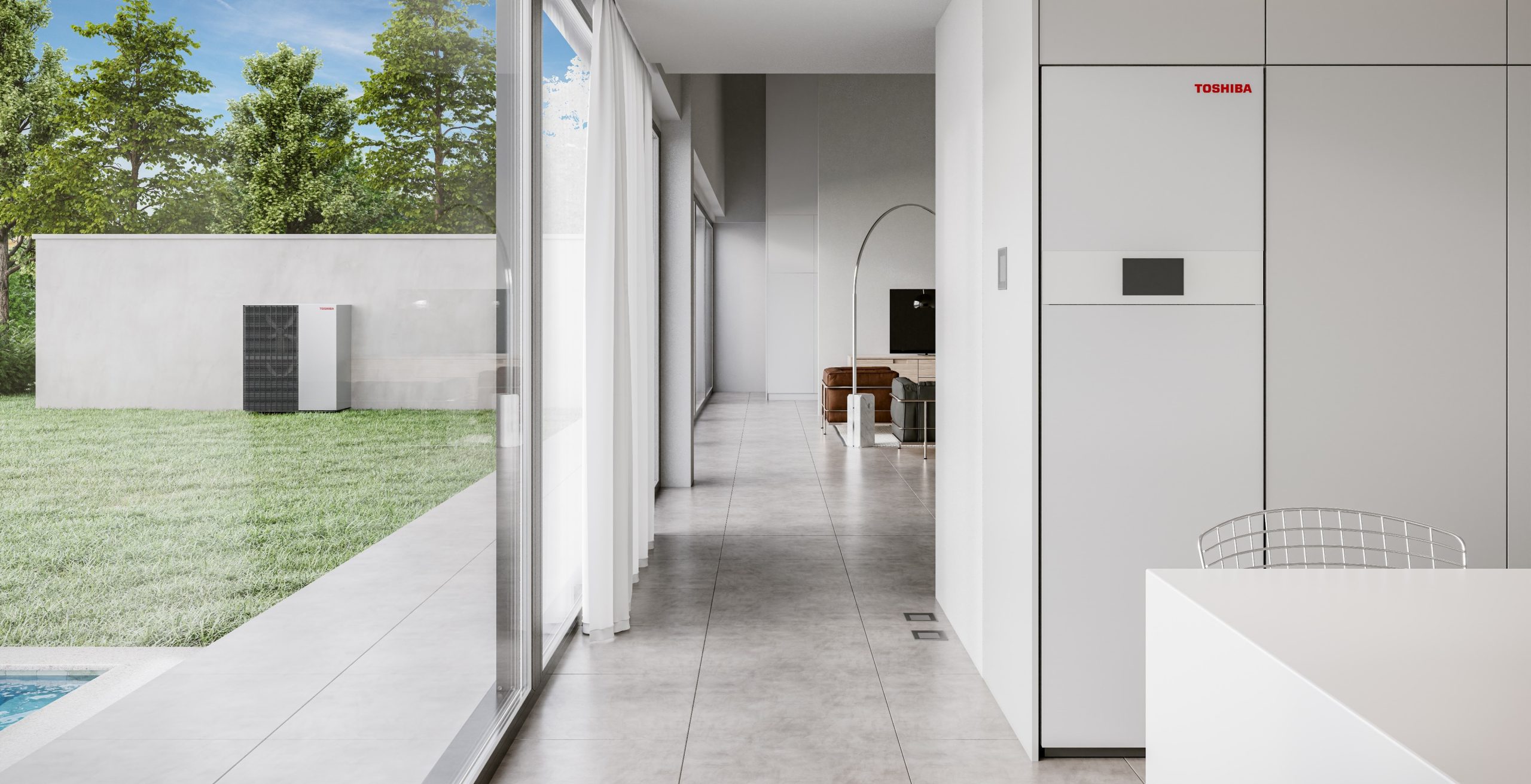 A2W_ToshibaESTIA_BiBloc_R290_AIO_Kitchen2