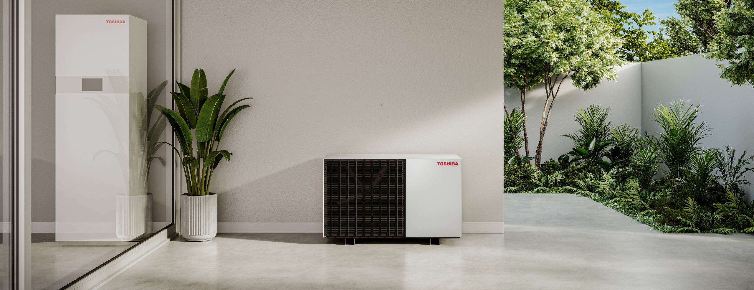 A2W_ToshibaESTIA_BiBloc_R290_AIO_Terrace2