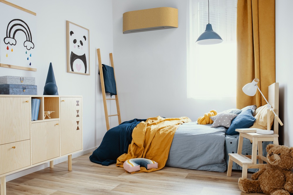 RAS_HAORI_In situ pic_Fabric_Yellow