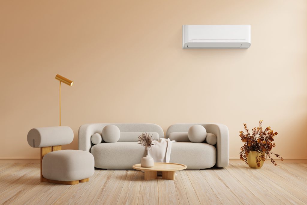 RAS_SEIYA_Golden beige living room